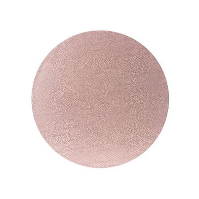 Mason Cash Rose Gold Cake Drum