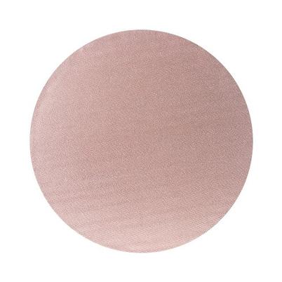 Mason Cash Rose Gold Cake Drum