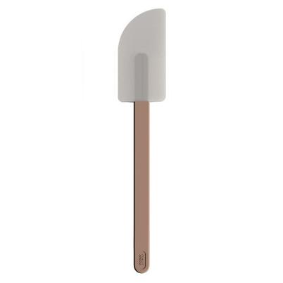 Rosti Dough Scraper Nordic Blush