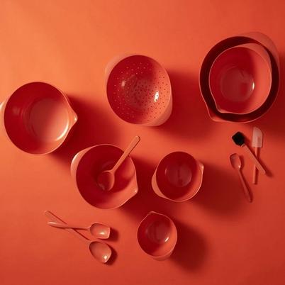 Rosti Margrethe Colander Carrot 4L