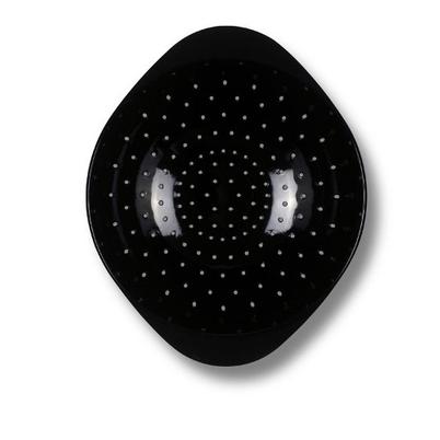Rosti Margrethe Colander Black 4L