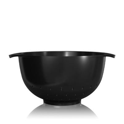 Rosti Margrethe Colander Black 4L
