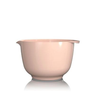 Rosti Margrethe Mixing Bowl Nordic Blush 2L