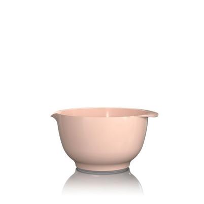 Rosti Margrethe Mixing Bowl Nordic Blush 2L