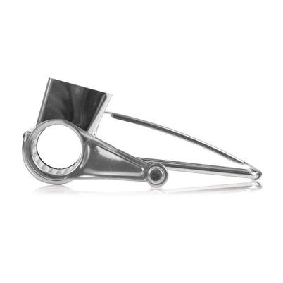 Boska Rotary Hand Grater Romano