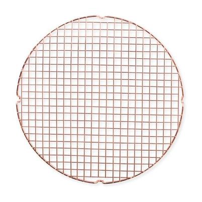 Nordic Ware Copper Cooling & Serving Grid
