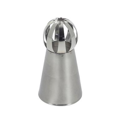 de Buyer Nozzle Russian Sphere Large