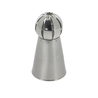 de Buyer Nozzle Russian Sphere Fine