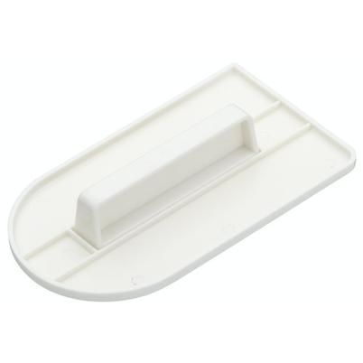 Sweetly Does It Icing Smoother