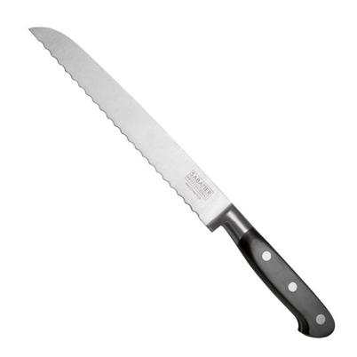 Sabatier Professional Bread Knife 20cm