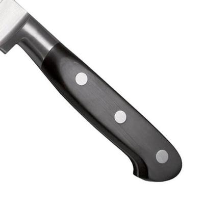 Sabatier Professional Bread Knife 20cm