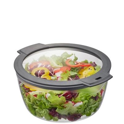 Gefu Salad Spinner & Lid ROTARE