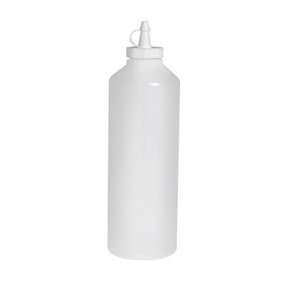 Eddingtons Sauce Dispenser 1L