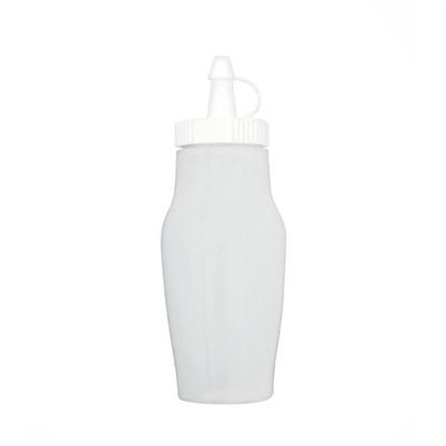 Eddingtons Sauce Dispenser 200ml