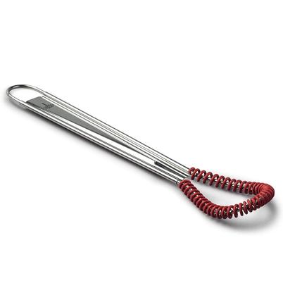 Zeal Smooth Sauce Silicone Whisk Large