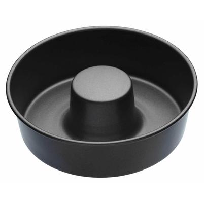 MasterClass Non-Stick Savarin Cake Pan