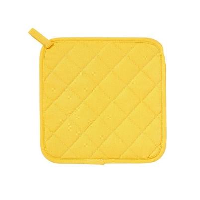 Ulster Weavers Silicone Pot Mitt