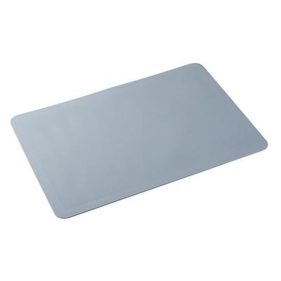 Zeal Classic Silicone Baking Mat