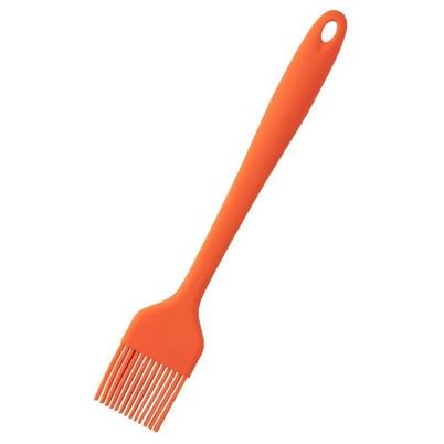 Taylor's Eye Witness Coral Silicone Brush
