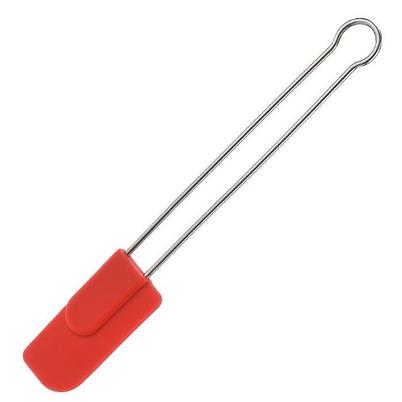 Westmark Silicone Scraper Spatula
