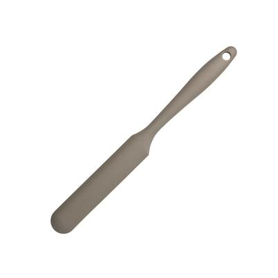 Taylor's Eye Witness Grey Silicone Mini Palette Knife