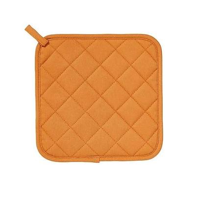 Ulster Weavers Silicone Pot Mitt