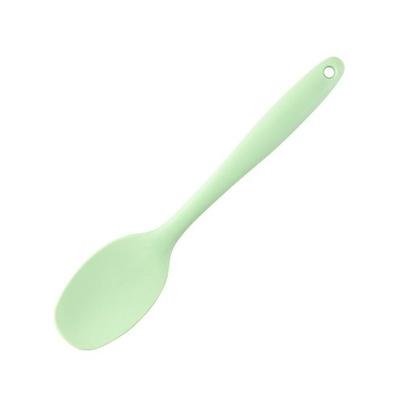 Taylor's Eye Witness Lichen Silicone Spoon