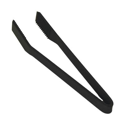 Kuhn Rikon Silicone Tongs 10 Inch