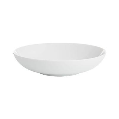 Price & Kensington Simplicity Bowl 23cm