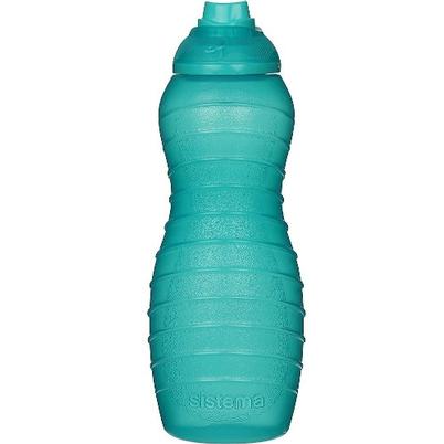 Sistema Hydrate Davina Bottle 700ml