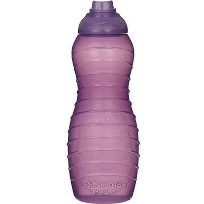 Sistema Hydrate Davina Bottle 700ml