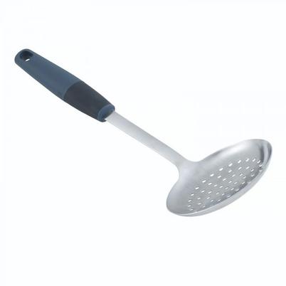 Kuhn Rikon Cooks' Tools Slotted Skimmer
