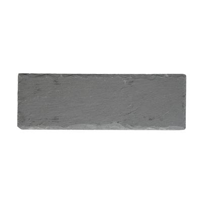 Nicolas Vahe Slate Plate Large