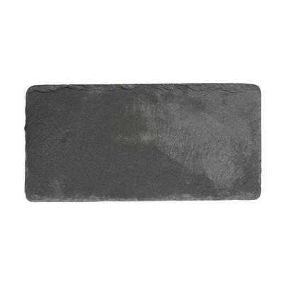 Nicolas Vahe Slate Plate Medium