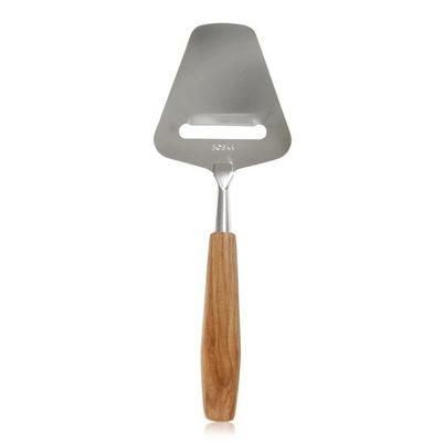 Boska Cheese Slicer Mini Oslo