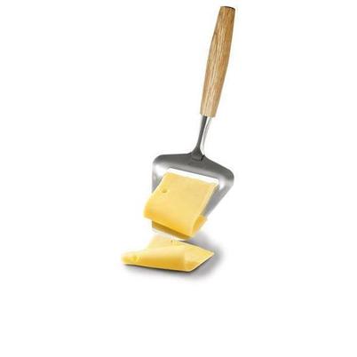 Boska Cheese Slicer Mini Oslo