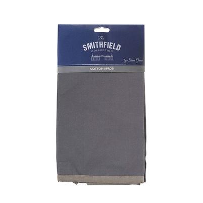 Smithfield Grey Apron