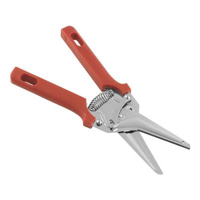 Kuhn Rikon Classic Snips Kitchen Scissors