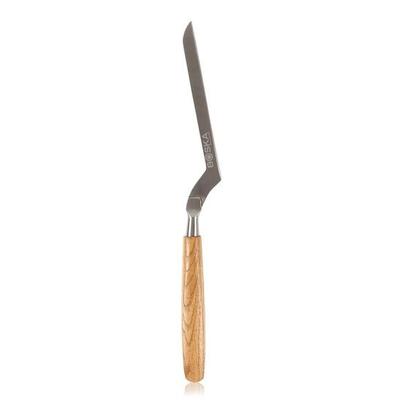 Boska Soft Cheese Knife Oslo