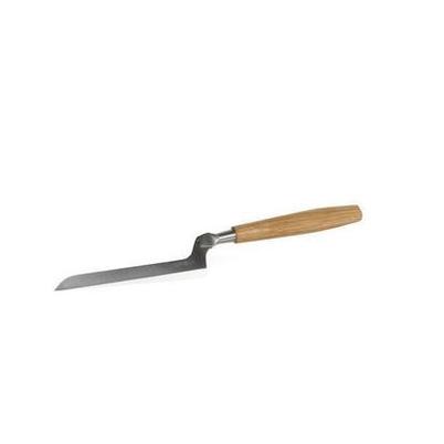Boska Soft Cheese Knife Oslo