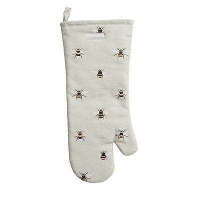 Sophie Allport Bees Gauntlet