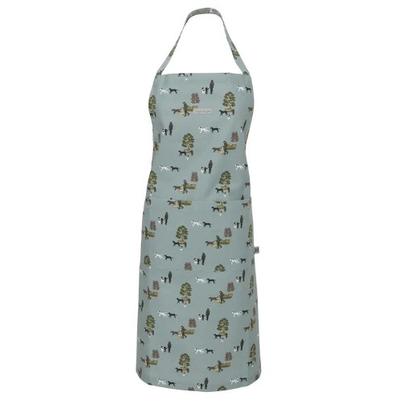 Sophie Allport Woodland Walks Adult Apron