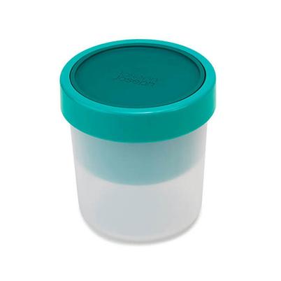 Joseph Joseph GoEat Soup Pot Teal
