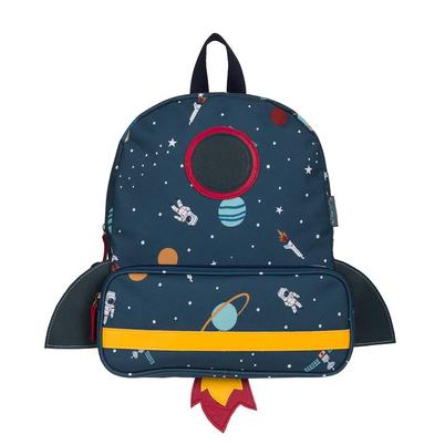 Sophie Allport Space Kids Backpack