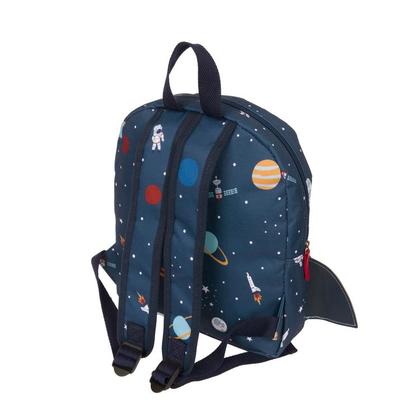 Sophie Allport Space Kids Backpack