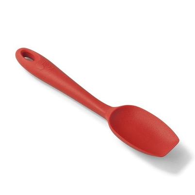 Zeal silicone Louche