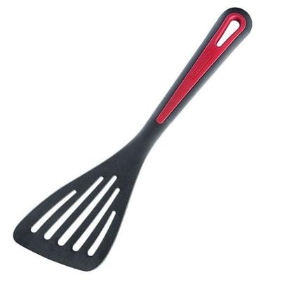 Westmark Turner Spatula Gallant Plus