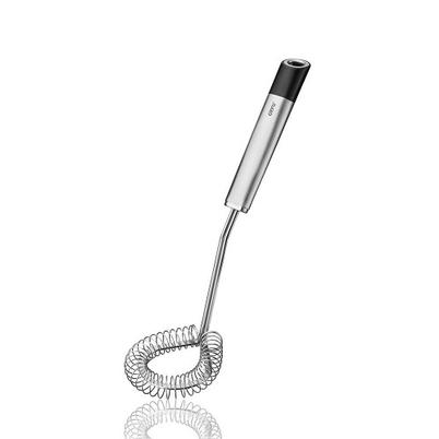 Gefu Spiral Whisk PRIMELINE