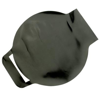 AGA Splash Shield