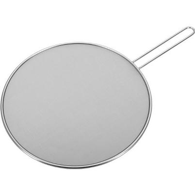 Westmark Splatter Screen Picante 30cm